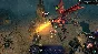 Age of Wonders 4: Expansion Pass - DLC STEAM RU