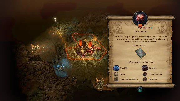 Age of Wonders 4: Expansion Pass - DLC STEAM RU