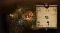 Age of Wonders 4: Expansion Pass - DLC STEAM RU