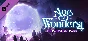Age of Wonders 4: Expansion Pass - DLC STEAM RU