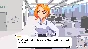 Endless Monday: Dreams and Deadlines STEAM•RU ⚡️AUTO