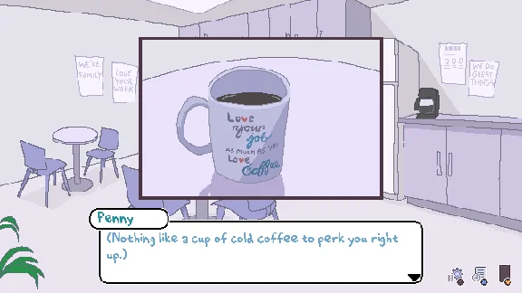 Endless Monday: Dreams and Deadlines STEAM•RU ⚡️AUTO