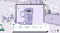 Endless Monday: Dreams and Deadlines STEAM•RU ⚡️AUTO