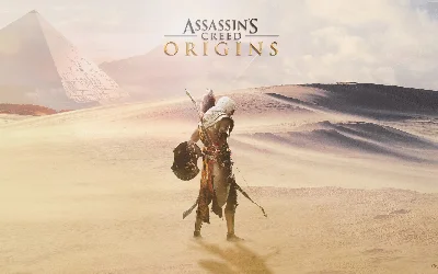 🇹🇷 Assassin´s Creed Origins Xbox One Activation Key🎮