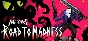 🐙Madshot: Road to Madness {Steam Key/Global/ROW} + 🎁
