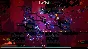 🐙Madshot: Road to Madness {Steam Key/Global/ROW} + 🎁