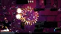🐙Madshot: Road to Madness {Steam Key/Global/ROW} + 🎁