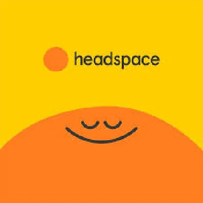 HEADSPACE SUBSCRIPTION ACCOUNT FOR 3 MONTHS