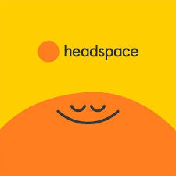 HEADSPACE SUBSCRIPTION ACCOUNT FOR 3 MONTHS