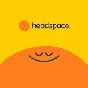 HEADSPACE SUBSCRIPTION ACCOUNT FOR 3 MONTHS