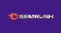 SEMRUSH PRO 30 DAY PREMIUM ACCOUNT 🟥