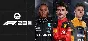 F1 23 Champions Edition (STEAM GIFT / RUSSIA) 💳0%