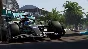 F1 23 Champions Edition (STEAM GIFT / RUSSIA) 💳0%