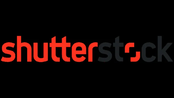 ⭐️Выгрузка обработанных файлов из shutterstock⭐️