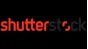 ⭐️Выгрузка обработанных файлов из shutterstock⭐️