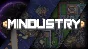 Mindustry ✅ Steam Global Region free +🎁