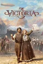 🔥Victoria III 3 EU/US💳0%💎GUARANTEE+FAST SHIPPING🔥