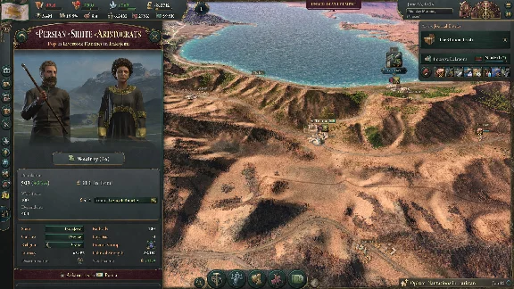 🔥Victoria III 3 Grand Edition 💳0%💎ГАРАНТИЯ🔥