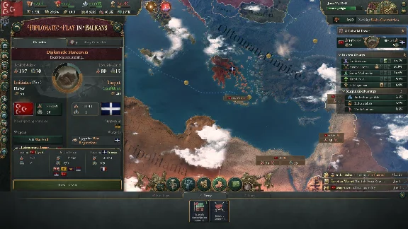 🔥Victoria III 3 Grand Edition 💳0%💎ГАРАНТИЯ🔥