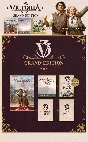 🔥Victoria III 3 Grand Edition 💳0%💎ГАРАНТИЯ🔥