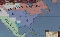 🔥Victoria II 2 💳0%💎GUARANTEE+FAST SHIPPING🔥