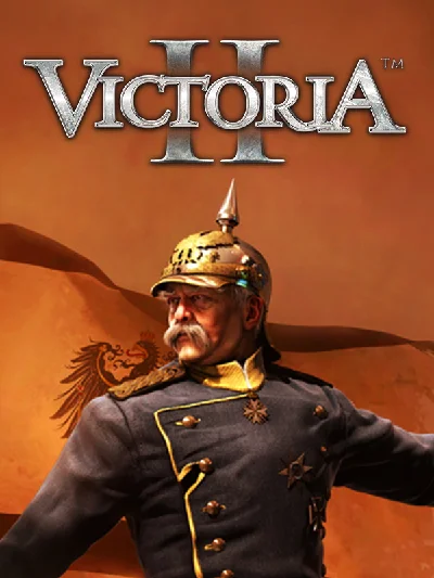 🔥Victoria II 2 💳0%💎GUARANTEE+FAST SHIPPING🔥