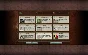 🔥Victoria II 2: A Heart of Darkness 💳0%💎ГАРАНТИЯ🔥
