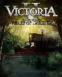 🔥Victoria II 2: A Heart of Darkness 💳0%💎ГАРАНТИЯ🔥