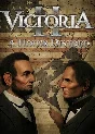 🔥Victoria II 2: A House Divided DLC 💳0%💎GUARANTEE🔥