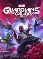 ✅Marvel´s Guardians of the Galaxy✅СТИМ✅ПК✅ГИФТ