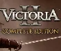 🔥Victoria II 2 Complete Edition 💳0%💎GUARANTEE🔥