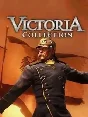 🔥Victoria I+II (1+2) Collection 💳0%💎GUARANTEE🔥