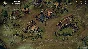 🔥Thronebreaker: The Witcher Tales 💳0%💎GUARANTEE🔥