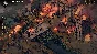 🔥Thronebreaker: The Witcher Tales 💳0%💎GUARANTEE🔥