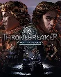 🔥Thronebreaker: The Witcher Tales 💳0%💎GUARANTEE🔥