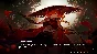 Blades of Jianghu: Ballad of Wind and Dust ⚡️AUTO 💳0%