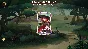 Blades of Jianghu: Ballad of Wind and Dust ⚡️AUTO 💳0%