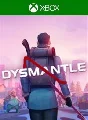 DYSMANTLE XBOX ONE / XBOX SERIES X|S Code 🔑 🌍 🎮 🔥 ✅