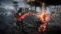 🔥Mortal Kombat 11: Aftermath DLC 💳0%💎GUARANTEE🔥
