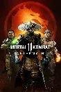 🔥Mortal Kombat 11: Aftermath DLC 💳0%💎GUARANTEE🔥