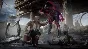 🔥Mortal Kombat 11: Kombat Pack 1 DLC 💳0%💎GUARANTEE🔥