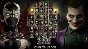 🔥Mortal Kombat 11: Kombat Pack 1 DLC 💳0%💎GUARANTEE🔥