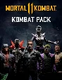 🔥Mortal Kombat 11: Kombat Pack 1 DLC 💳0%💎GUARANTEE🔥
