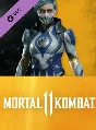 🔥Mortal Kombat 11: Frost DLC 💳0%💎GUARANTEE🔥
