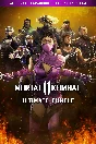 🔥Mortal Kombat 11: Ultimate Add-On Bundle 💳0%💎🔥