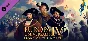 Europa Universalis IV - Lions of the North (DLC) STEAM