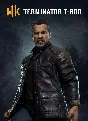 🔥Mortal Kombat 11: Terminator T-800 DLC 💳0%💎🔥