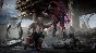 🔥Mortal Kombat 11 Premium Edition 💳0%💎GUARANTEE🔥