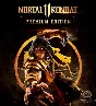 🔥Mortal Kombat 11 Premium Edition 💳0%💎GUARANTEE🔥