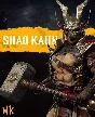 🔴Mortal Kombat 11: Shao Kahn DLC XBOX 💳0%💎ГАРАНТИЯ🔥
